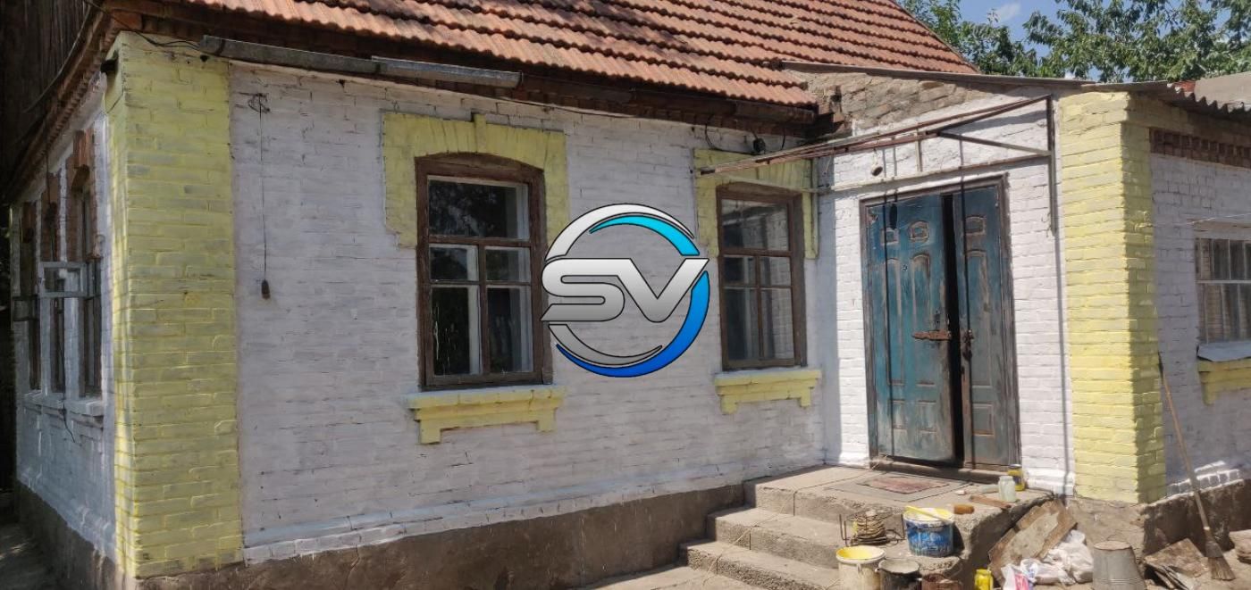 Продаж / Будинок / вул. Чайковського, Шевченківський, Запоріжжя