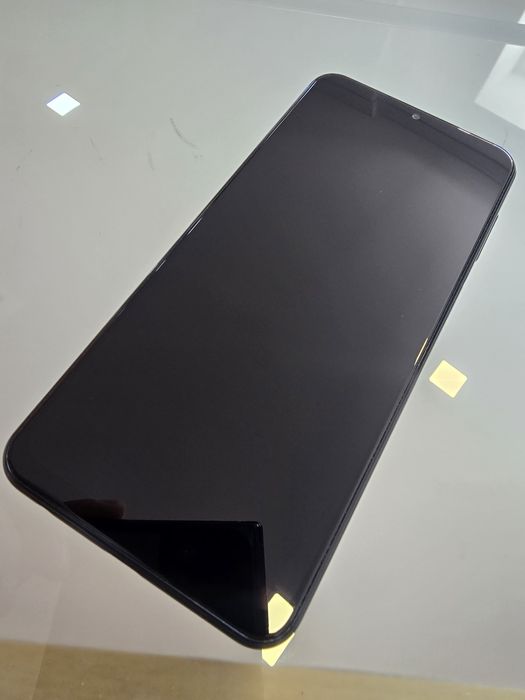 Samsung Galaxy A23 5G (128GB) Preto - Imaculado + Extras