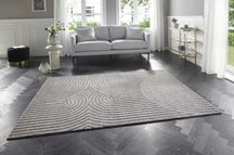 Dywan Elle Decoration 80x150 cm