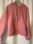 bluza z kapturem
