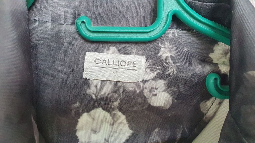 Пиджак Calliope size M