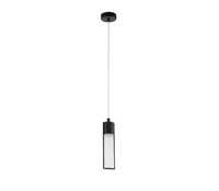 Eglo Walena Warm White LED Lights 96812 Luzes Lampada