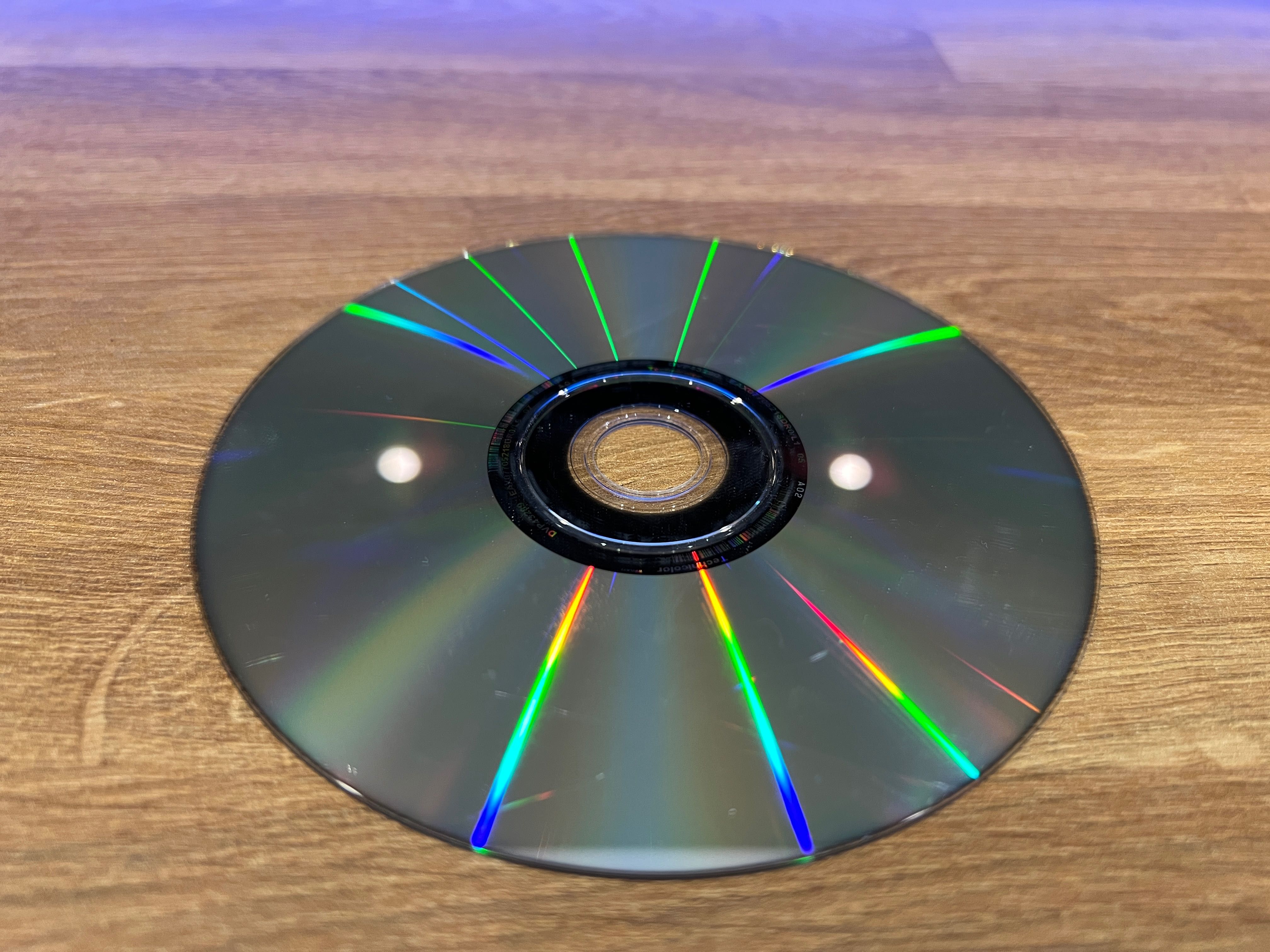 Crysis gra (PC PL 2007) DVD BOX premierowe kompletne wydanie