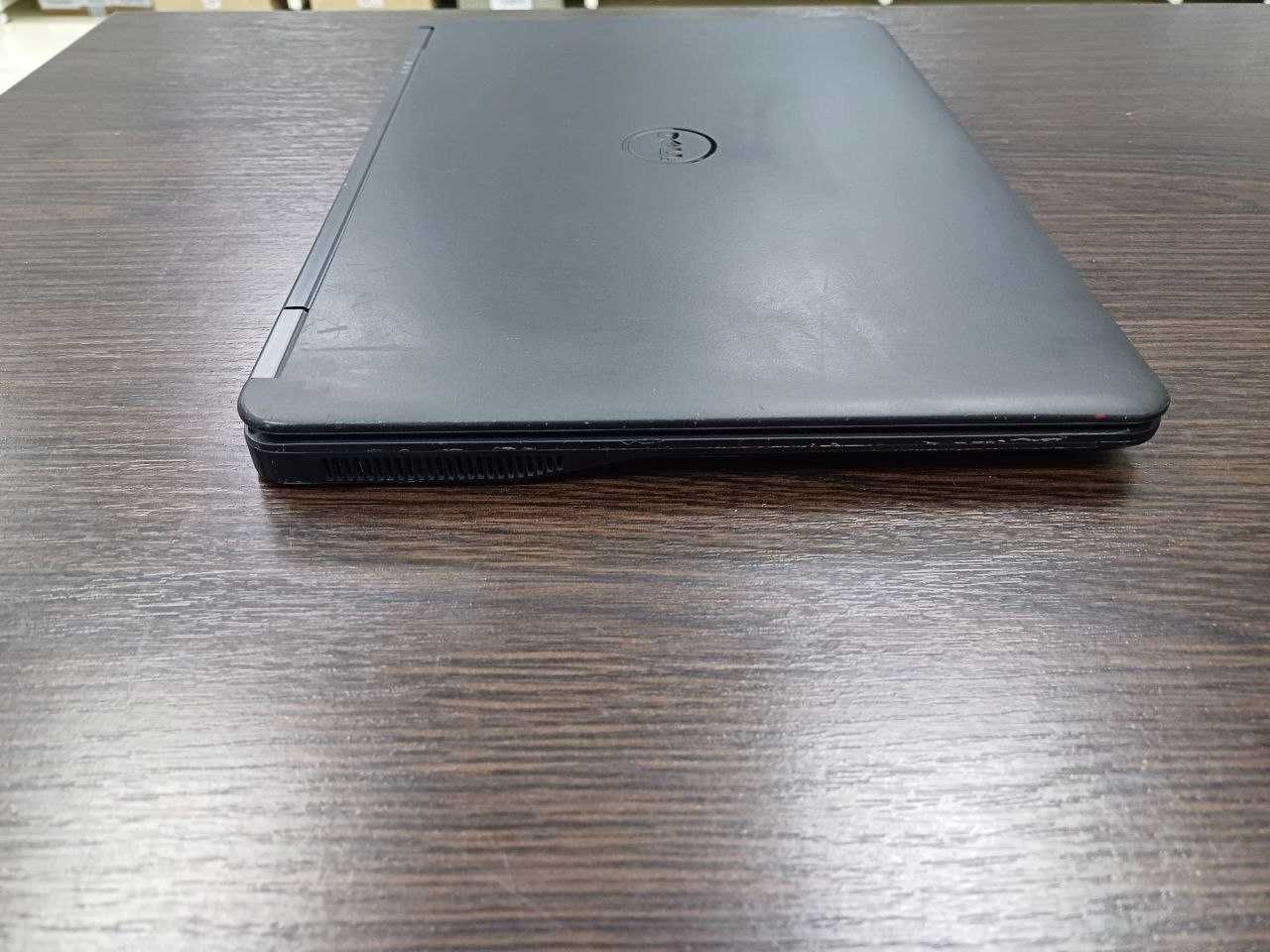 Акція! Ноутбук Dell Latitude 7450 i7-5600U/16GB/512 SSD/Роздріб/ГУРТ!