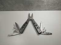 Schrade  SMultitool