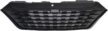 Grill Atrapa Iveco Daily 4 IV Lift 14-19 Nowe