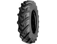 Opona rolnicza 12.4-24 8PR 12.4x24 JODŁA - nowa