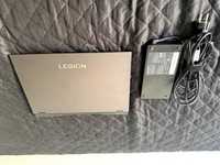 Laptop Lenovo Legion 5 Pro 16IAH7H 82RF00URPB i7-12700H