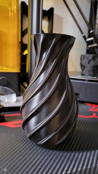 Impressora 3D FLSun Super Racer - Com Upgrades e Melhorias