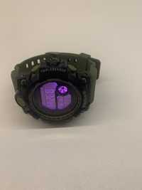 Zegarek sportowu shock G 49mm