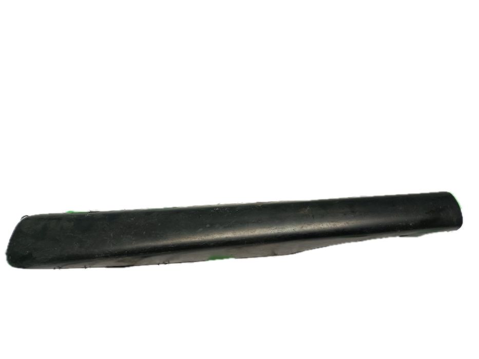 Barra de tejadilho PEUGEOT 307 (3A/C)