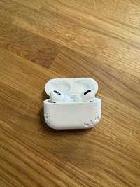 Airpods pro 1 gen.