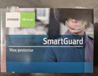Filtr Smart Guard  fmy PHONAK