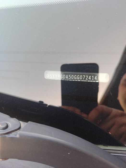 Продам авто Киа Sorento 3.3л