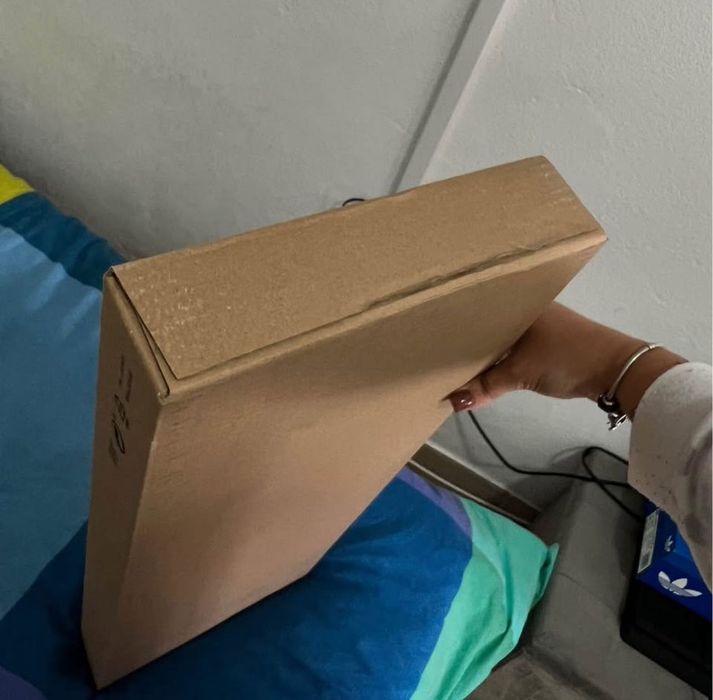 Móvel WC espelhado NOVO - IKEA