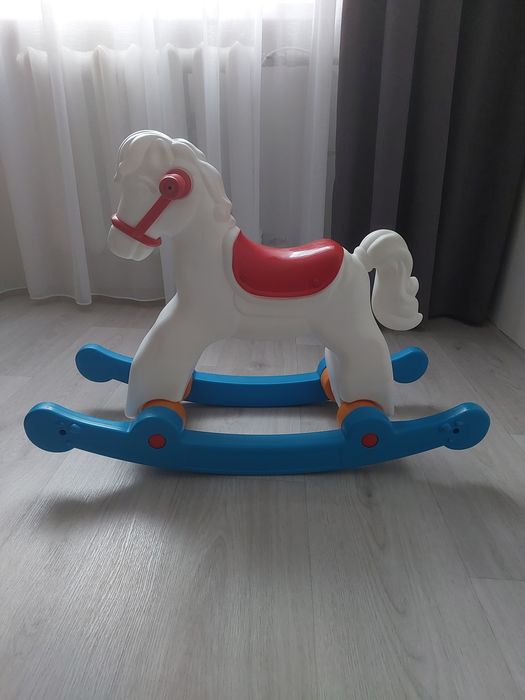 Продам гойдалку!