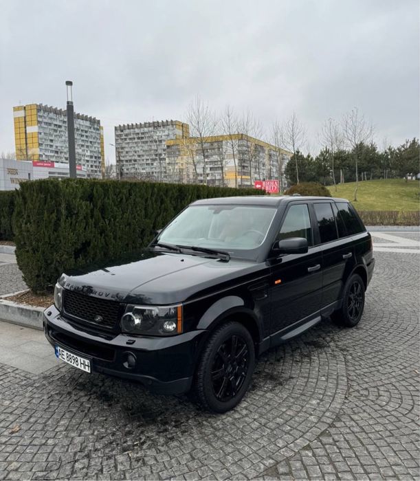 Выкупим Ваше Авто ДОРОЖЕ ВСЕХ! Автовыкуп Днепр! Выкуп Авто Дніпро!