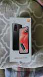 Xioami redmi 12 pro