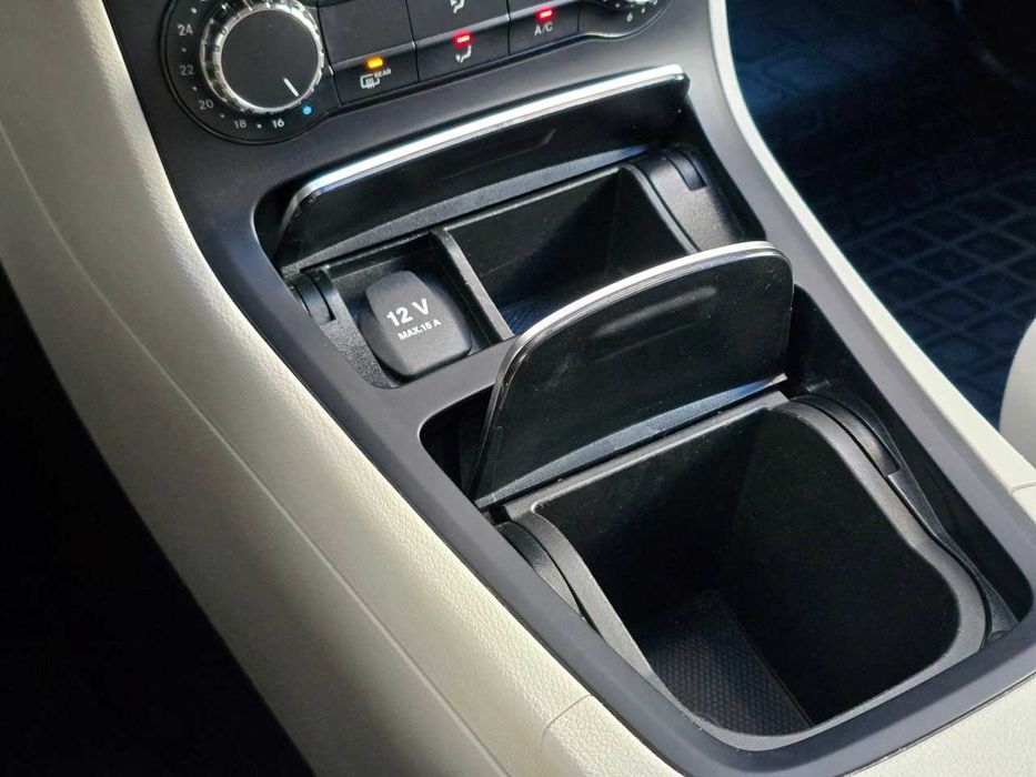 Продам  Mercedes-Benz B-Class 2016. Можна в розстрочку, під викуп.