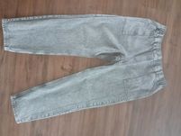 Joggery szare r 44/46