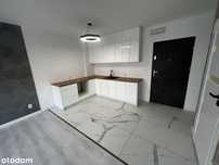 NOWY‼️Apartament Winda 2 POKOJE ‼️ Marmury Parking CENTRUM
