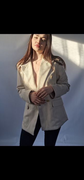 Новий піджак NA-KD