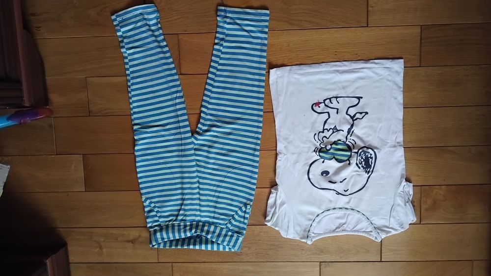 Одяг для дівчинки 8, 9, 10, 11 р.