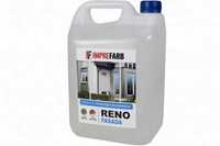 Preparat czyszczący do elewacji - RENO FASADA - 1L / 5L - IMPREFARB