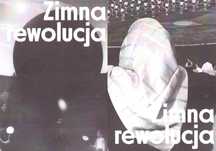 Zimna rewolucja MIX