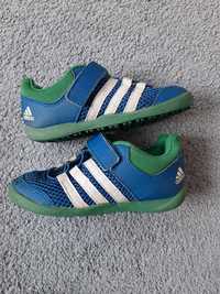 Buty sportowe adidas