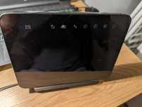 Modem router ZTE MF28D LTE/UMTS