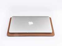 Capa/Sleeve MacBook M1 13"