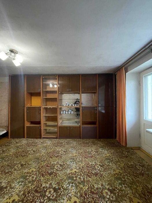 Продам 1-комн. квартиру, спецпроект. Инглези/Королева. Таирова