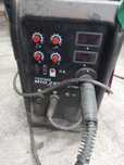 Spawarka IDEAL TecnoMig 255