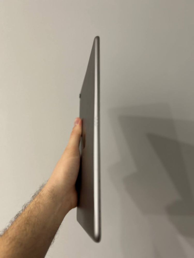 Apple Ipad Pro 10.5 64 GB Wi-Fi