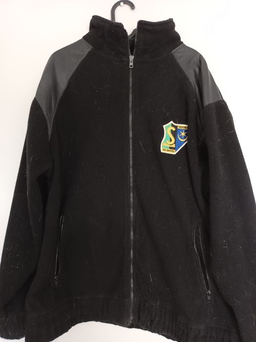 Sprzedam polar Siarki Tarnobrzeg