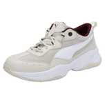 Жіночі кросівки Puma, 37 розмір, з оригінальною коробкою