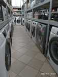OUTLET Janki ul Wspólna 6 Pralka CANDY RO1496DWMCRE/1-S RapidO