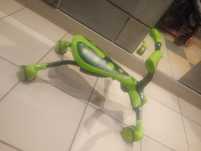 Mookie Scrambele Bug Jeździk Rower Biegowy