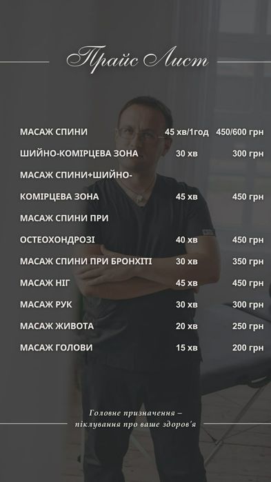 Кому цікаво пишіть