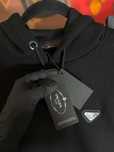 PREMIUM LUXE BRAND Мужской спортивный костюм Флис худи штаны xl/xxl