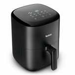 TEFAL Easy Fry Compact EY145810, 3L, 1300W