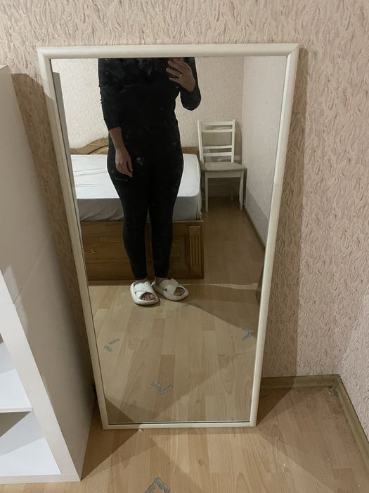 Дзеркало 120*50 см