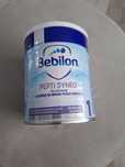 Bebilon pepti syneo 1