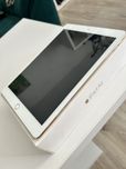 Apple air pad 2 gen