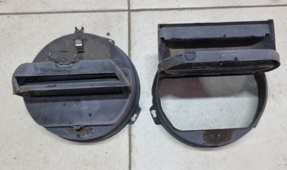 Світломаскування свєтомаскировка маскировка маскування Сигнал С35 М-72