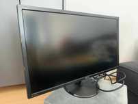 Monitor 28" Asus 4K - VP28U/VP28UQG