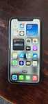 Iphone 11 128GB Stan bdb