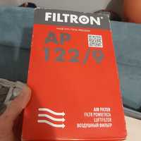 Filtr AP 122/9 NOWY Filtron