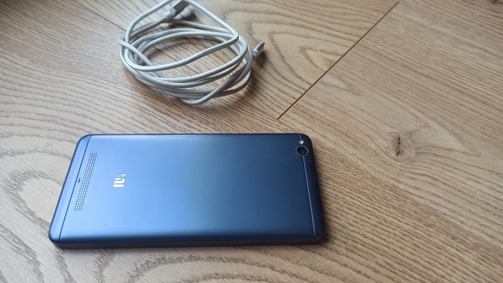 XIAOMI Redmi 4A 2/32GB